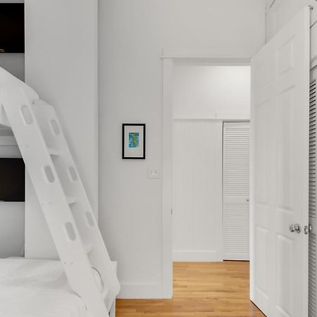 Palmetto Cottage دستين المظهر الخارجي الصورة