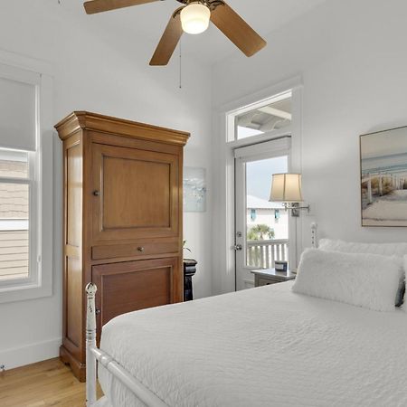 Palmetto Cottage دستين المظهر الخارجي الصورة