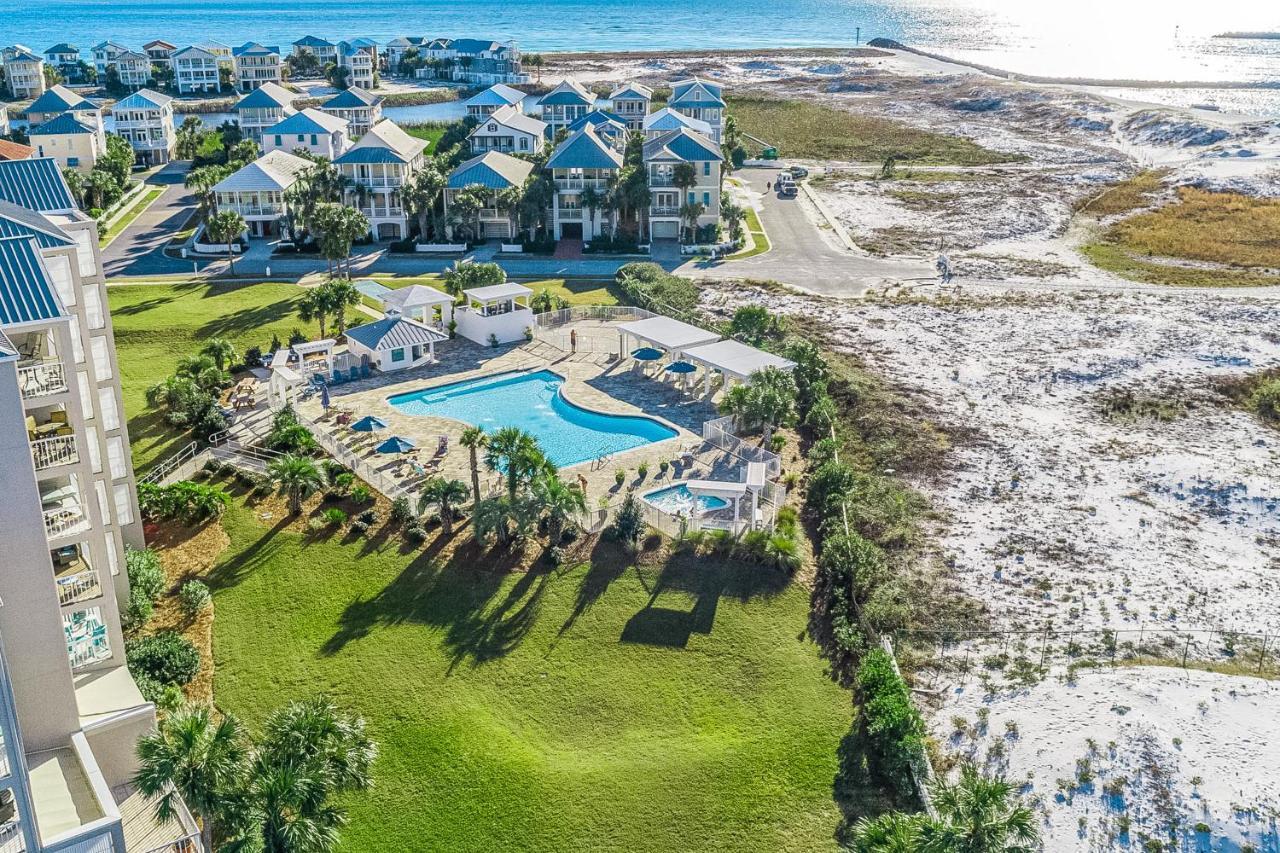 Palmetto Cottage دستين المظهر الخارجي الصورة