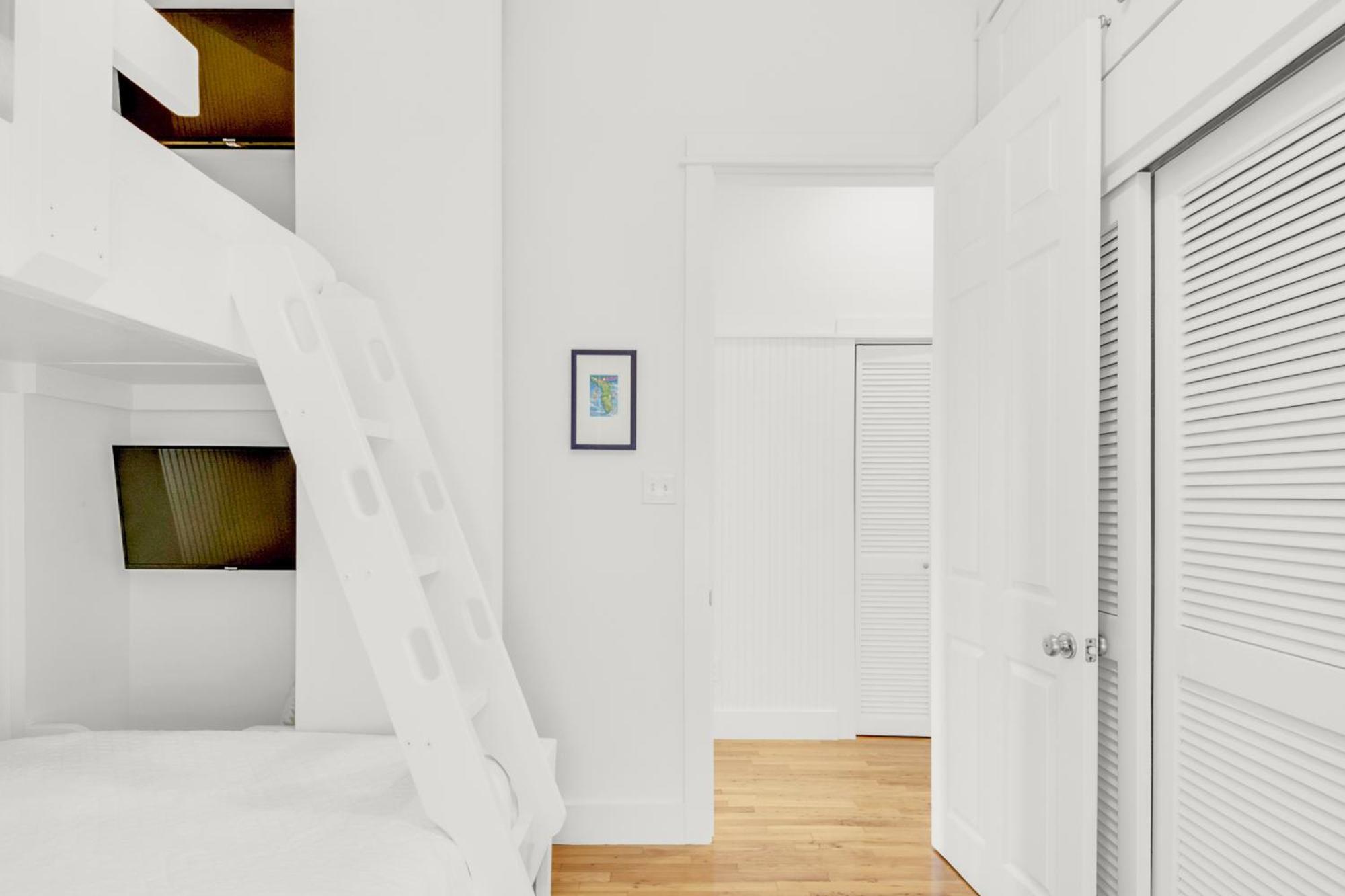 Palmetto Cottage دستين المظهر الخارجي الصورة