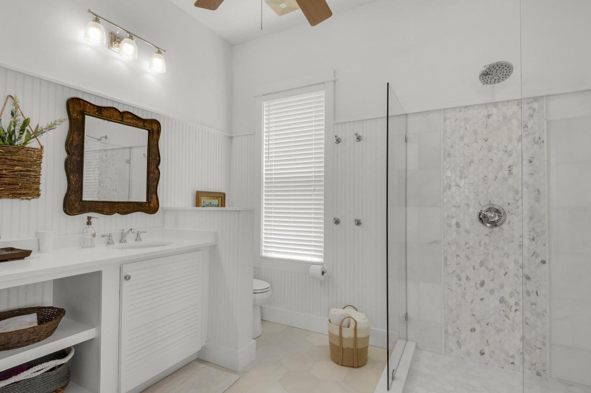 Palmetto Cottage دستين المظهر الخارجي الصورة