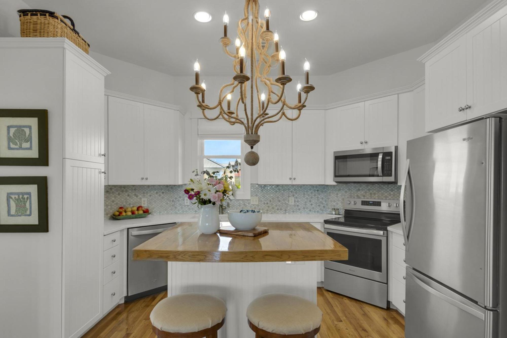 Palmetto Cottage دستين المظهر الخارجي الصورة
