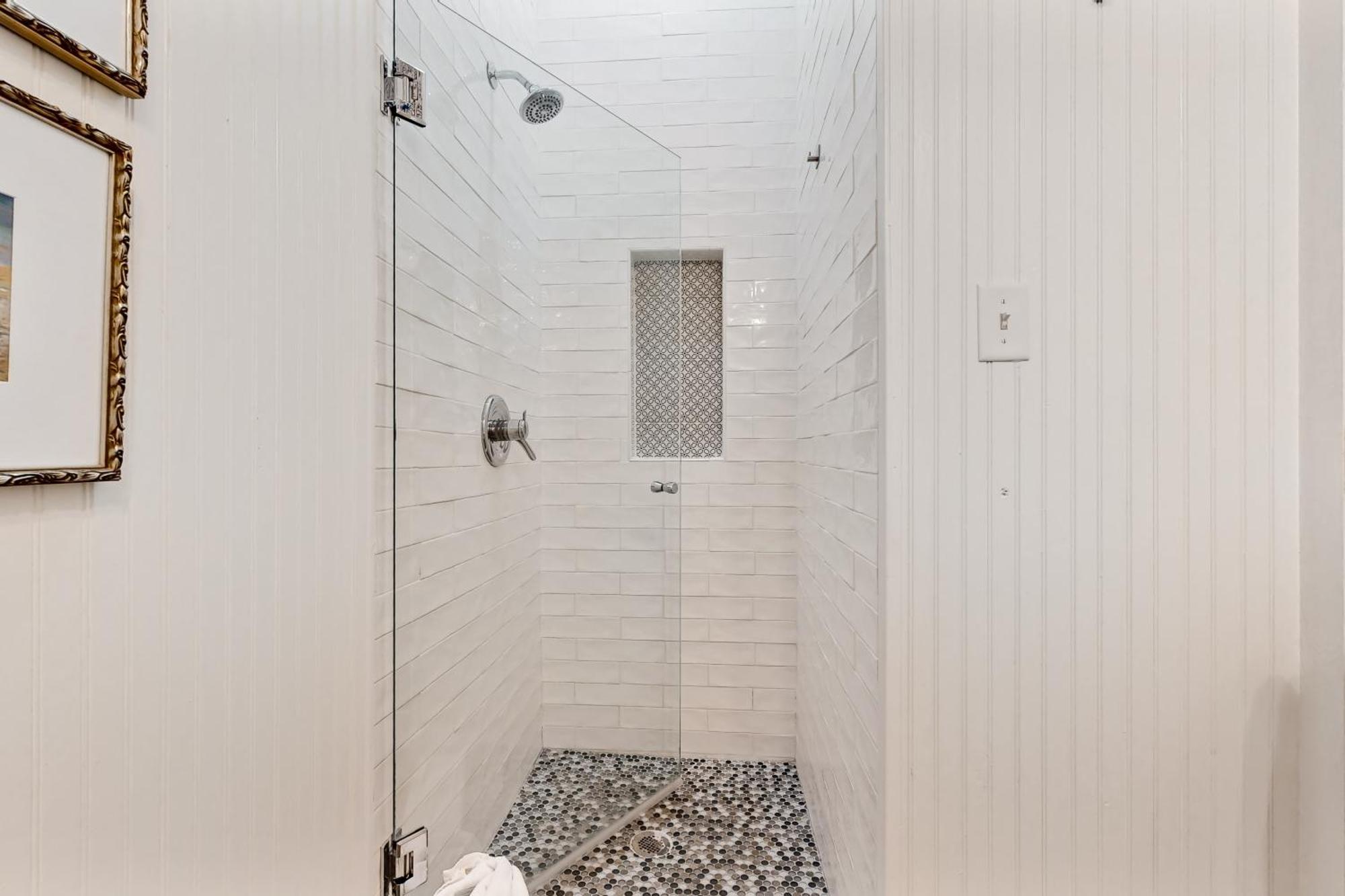 Palmetto Cottage دستين المظهر الخارجي الصورة